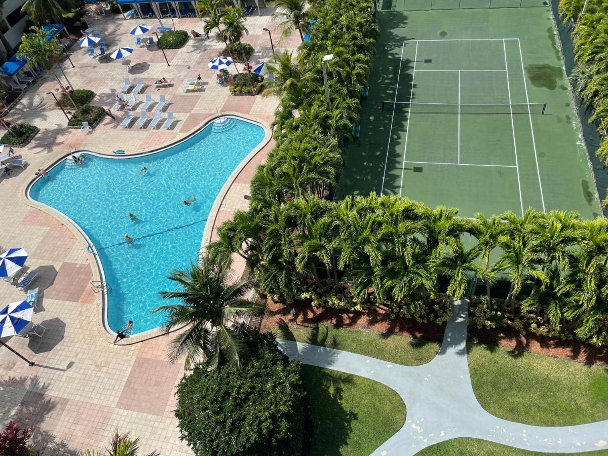 Ocean Reserve Miami Luxury Rentals Miami Beach Exterior foto