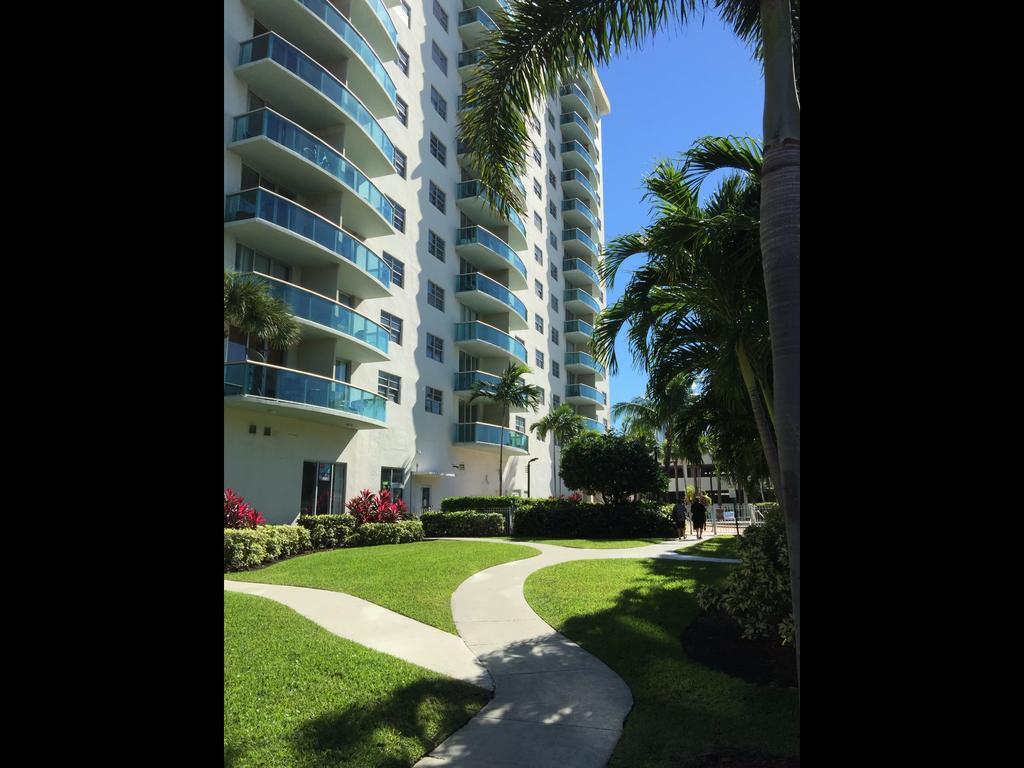 Ocean Reserve Miami Luxury Rentals Miami Beach Habitación foto